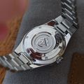  Nivada F77 Automatic