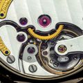 philippe-dufor-10.jpg?v=1704278776187