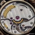philippe-dufor-9.jpg?v=1704278775115