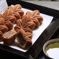 hiroshima-ivivu-14.jpg