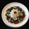 Ảnh trong bài