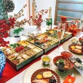 Ảnh trong bài