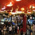 top-10-dia-chi-mua-sam-o-singapore-mua-sale-off-ban-nen-ghi-nho-ivivu-8.jpg