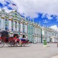 Thủ đô Moscow