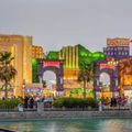 tour-tet-dubai-4n4d-iVIVU14.jpg