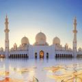 tour-tet-dubai-4n4d-iVIVU16.jpg