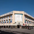 Mùa thu Hà Nội