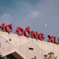 Mùa thu Hà Nội