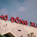 Mùa thu Hà Nội