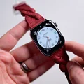 Apple Watch Hermes