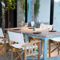 Điểm danh những Bistro độc đáo tại Đà Nẵng