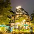 Điểm danh những Bistro độc đáo tại Đà Nẵng