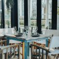 Điểm danh những Bistro độc đáo tại Đà Nẵng