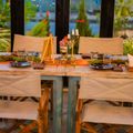 Điểm danh những Bistro độc đáo tại Đà Nẵng