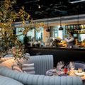 Điểm danh những Bistro độc đáo tại Đà Nẵng