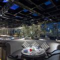 Điểm danh những Bistro độc đáo tại Đà Nẵng