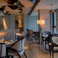 Điểm danh những Bistro độc đáo tại Đà Nẵng