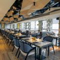 Điểm danh những Bistro độc đáo tại Đà Nẵng