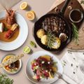 Điểm danh những Bistro độc đáo tại Đà Nẵng
