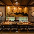 Điểm danh những Bistro độc đáo tại Đà Nẵng