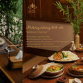 Điểm danh những Bistro độc đáo tại Đà Nẵng