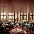 Điểm danh những Bistro độc đáo tại Đà Nẵng