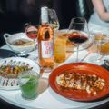 Điểm danh những Bistro độc đáo tại Đà Nẵng