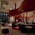Điểm danh những Bistro độc đáo tại Đà Nẵng