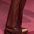 Đón đầu 6 xu hướng thời trang cùng Paris Fashion Week 2025
