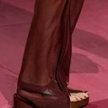 Đón đầu 6 xu hướng thời trang cùng Paris Fashion Week 2025