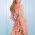 Đón đầu 6 xu hướng thời trang cùng Paris Fashion Week 2025