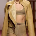 Đón đầu 6 xu hướng thời trang cùng Paris Fashion Week 2025