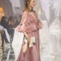 Đón đầu 6 xu hướng thời trang cùng Paris Fashion Week 2025
