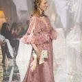Đón đầu 6 xu hướng thời trang cùng Paris Fashion Week 2025