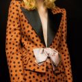 Đón đầu 6 xu hướng thời trang cùng Paris Fashion Week 2025