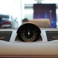 Siêu phẩm Porsche Panamera sắp ra mắt phiên bản mới
