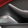 Siêu phẩm Porsche Panamera sắp ra mắt phiên bản mới