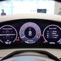 Siêu phẩm Porsche Panamera sắp ra mắt phiên bản mới