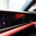 Siêu phẩm Porsche Panamera sắp ra mắt phiên bản mới