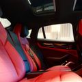 Siêu phẩm Porsche Panamera sắp ra mắt phiên bản mới