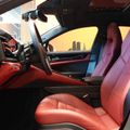 Siêu phẩm Porsche Panamera sắp ra mắt phiên bản mới