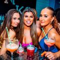 5 Thuật ngữ đi bar phổ biến giúp bạn “giải ngố” khi xuống phố