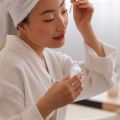 Collagen Banking: Chìa khóa ngăn lừa lão hóa & duy trì làn da khỏe mạnh