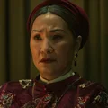 Phim Linh miêu