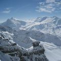 Tour-tet-2025-ivivu-11-scaled.jpg