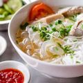 12 đặc sản Nha Trang hấp dẫn dành cho tín đồ ẩm thực