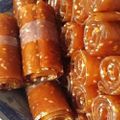 12 đặc sản Nha Trang hấp dẫn dành cho tín đồ ẩm thực