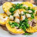 12 đặc sản Nha Trang hấp dẫn dành cho tín đồ ẩm thực