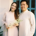 Gặp gỡ Trường Giang - Nhã Phương và những tâm sự trong năm vừa qua
