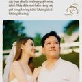 Gặp gỡ Trường Giang - Nhã Phương và những tâm sự trong năm vừa qua